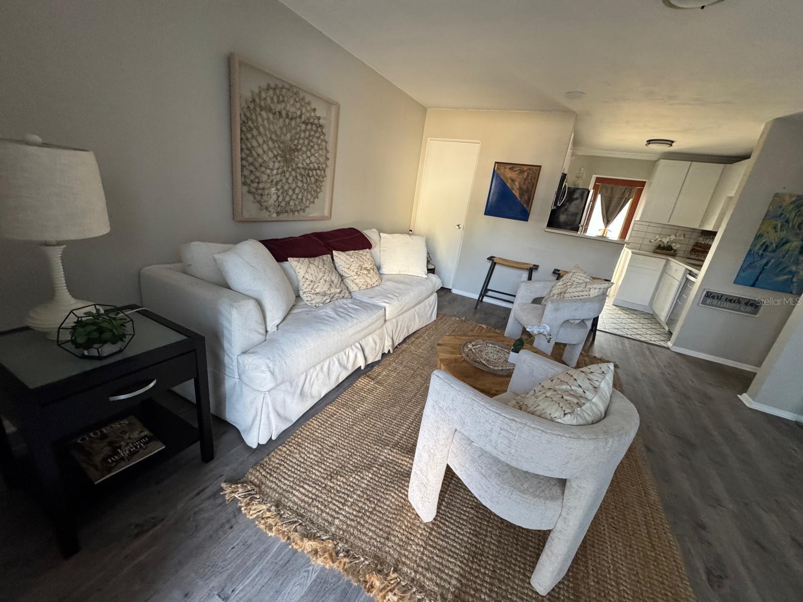 151 N ORLANDO AVENUE 118