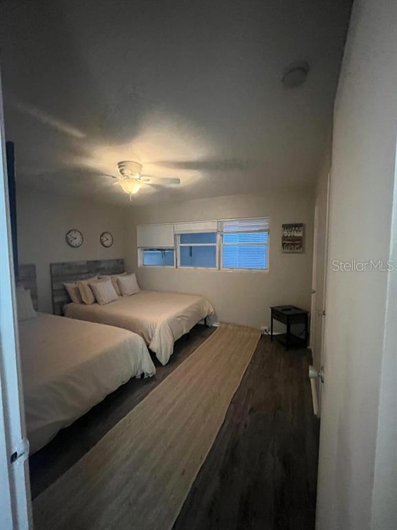 151 N ORLANDO AVENUE 118