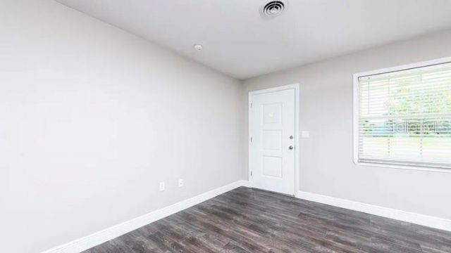 MEADOW OAK SUB UN 1 - Residential Lease