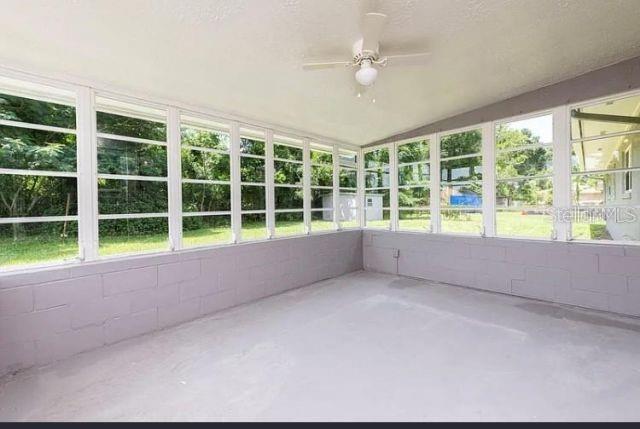 MEADOW OAK SUB UN 1 - Residential Lease