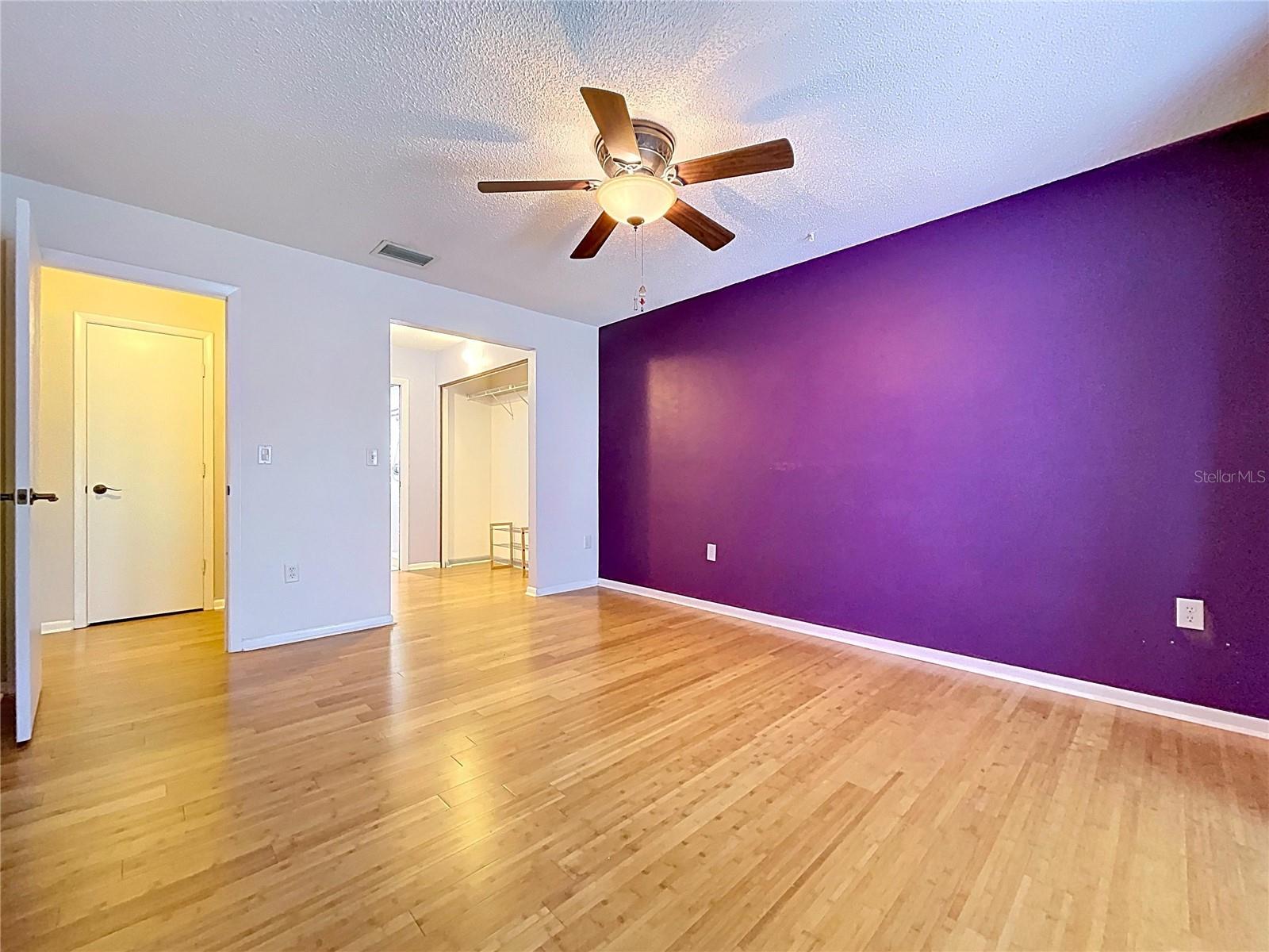 HIGH GLEN ADD - Residential