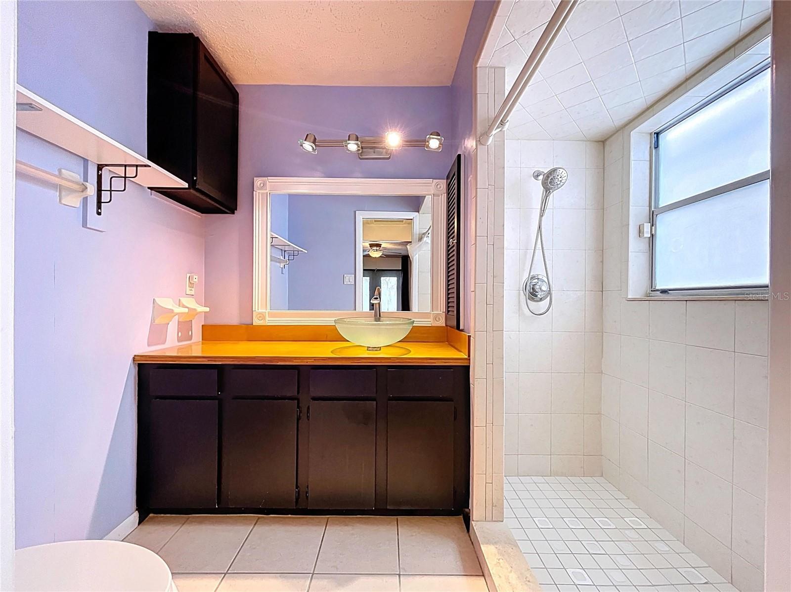 HIGH GLEN ADD - Residential