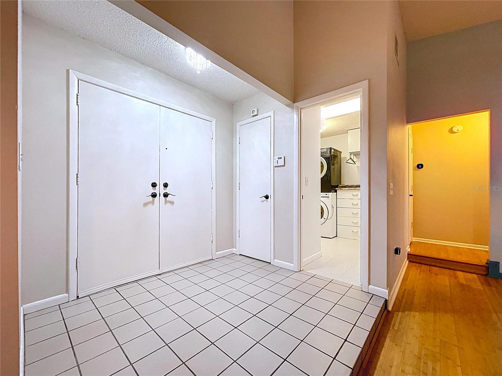 HIGH GLEN ADD - Residential