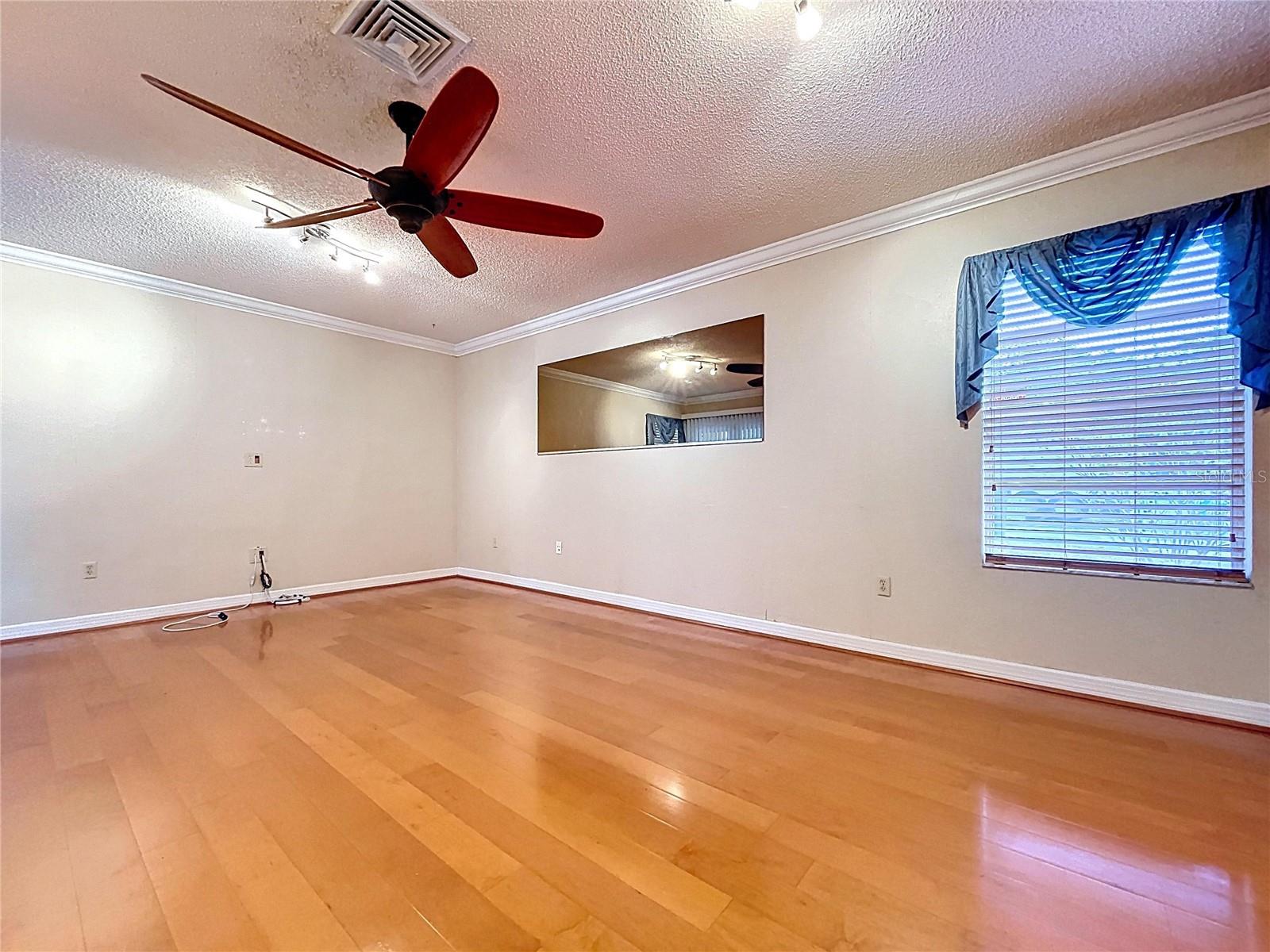 HIGH GLEN ADD - Residential