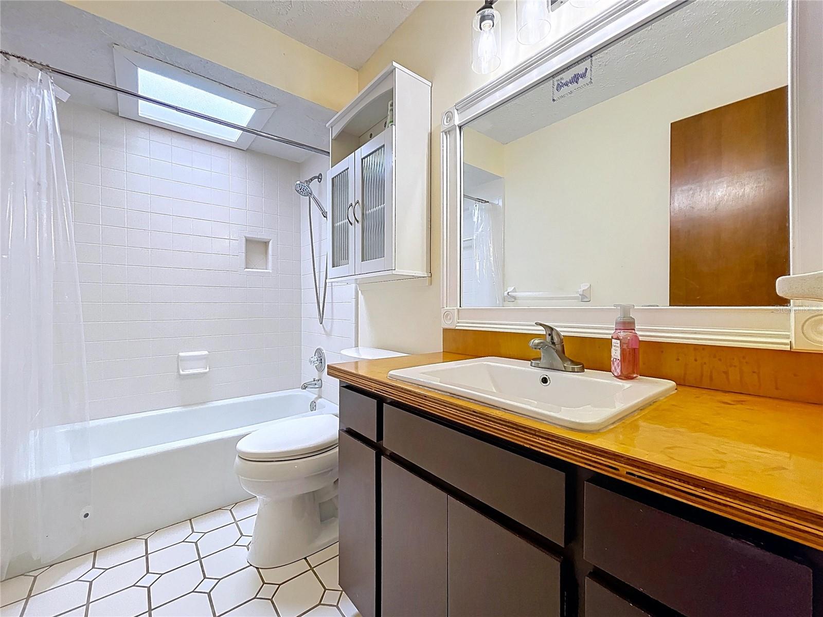 HIGH GLEN ADD - Residential