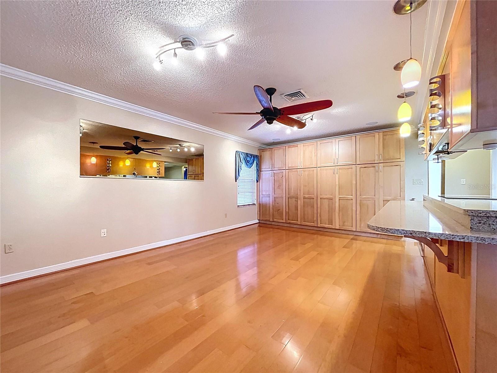 HIGH GLEN ADD - Residential