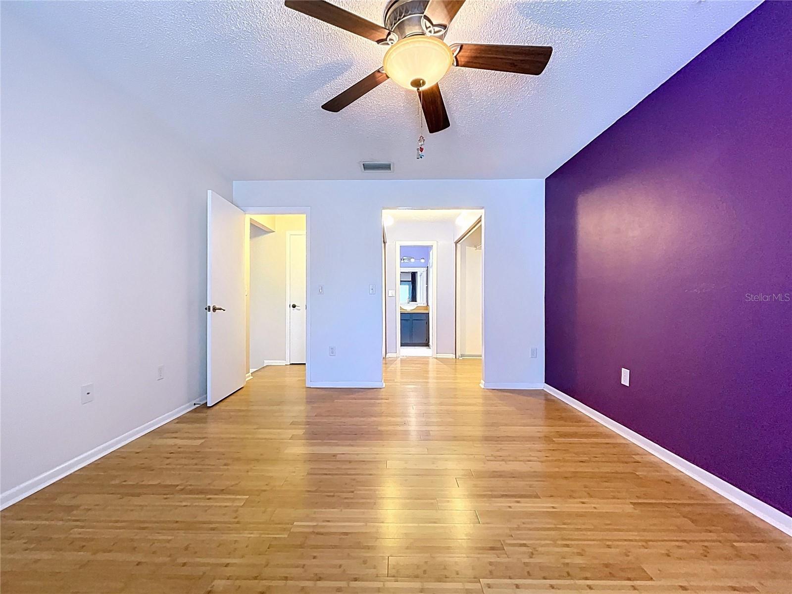 HIGH GLEN ADD - Residential