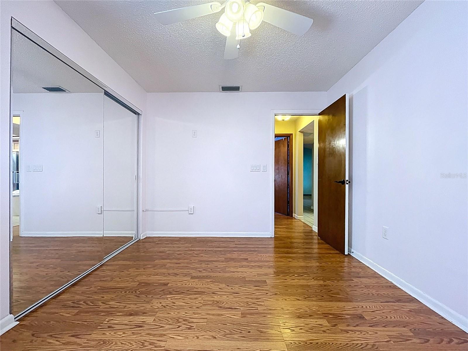 HIGH GLEN ADD - Residential