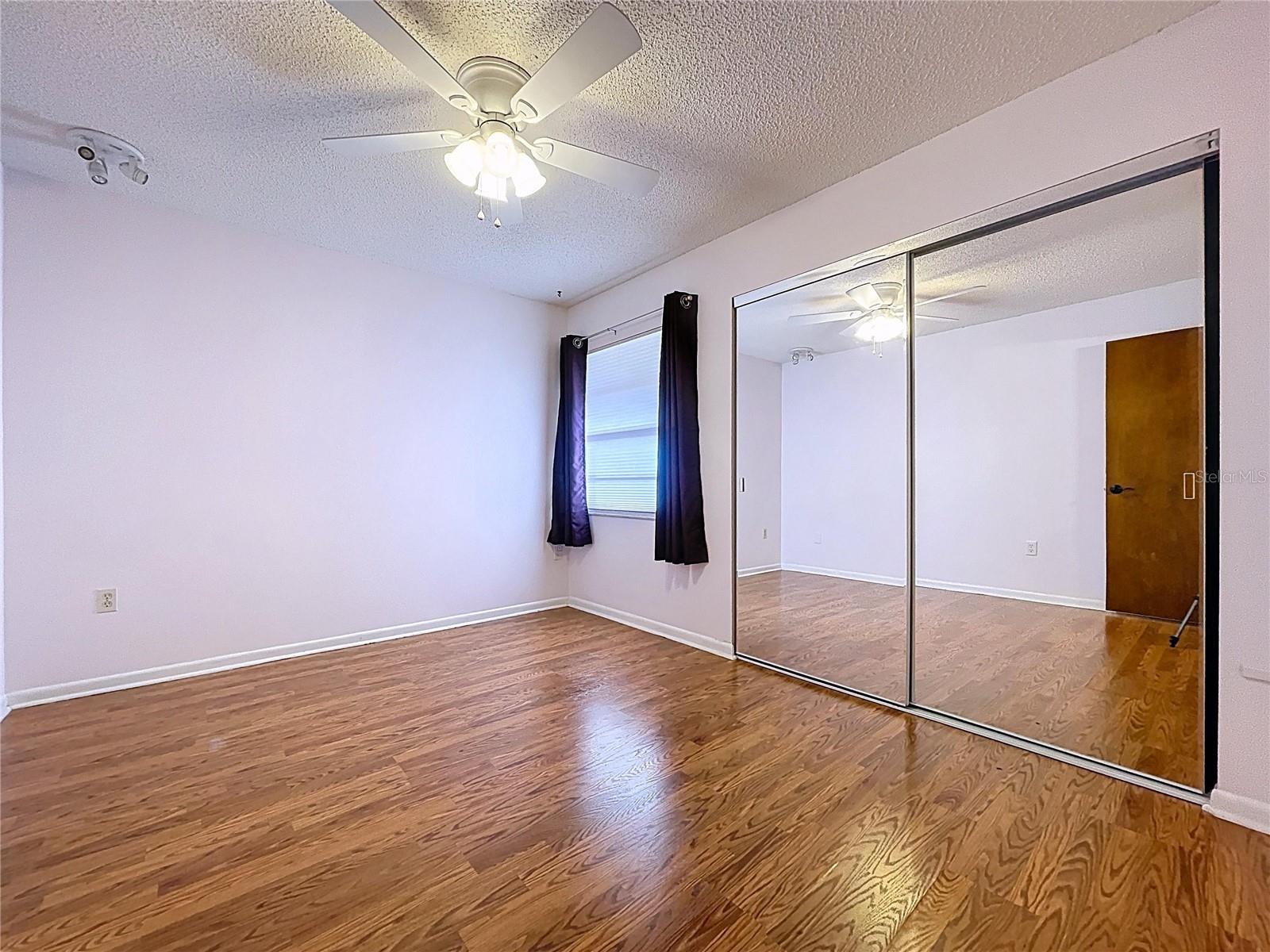 HIGH GLEN ADD - Residential