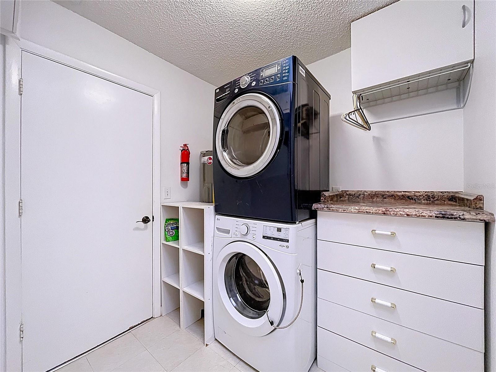 HIGH GLEN ADD - Residential