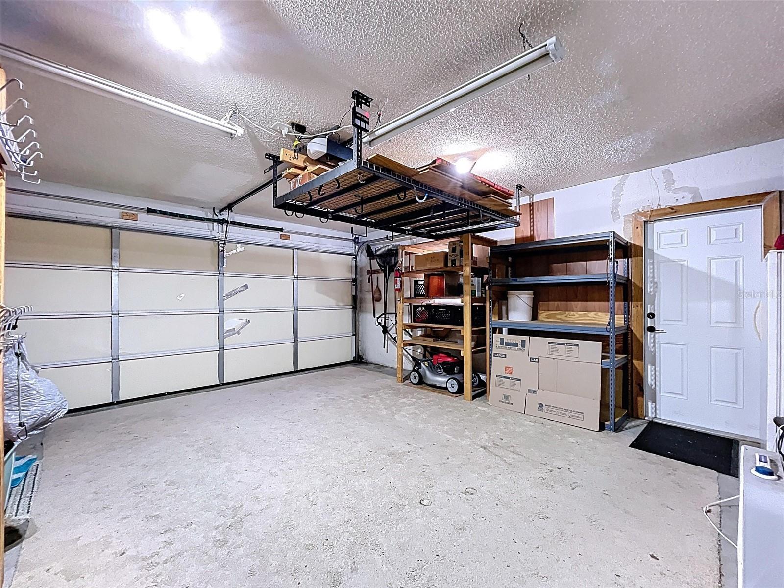 HIGH GLEN ADD - Residential