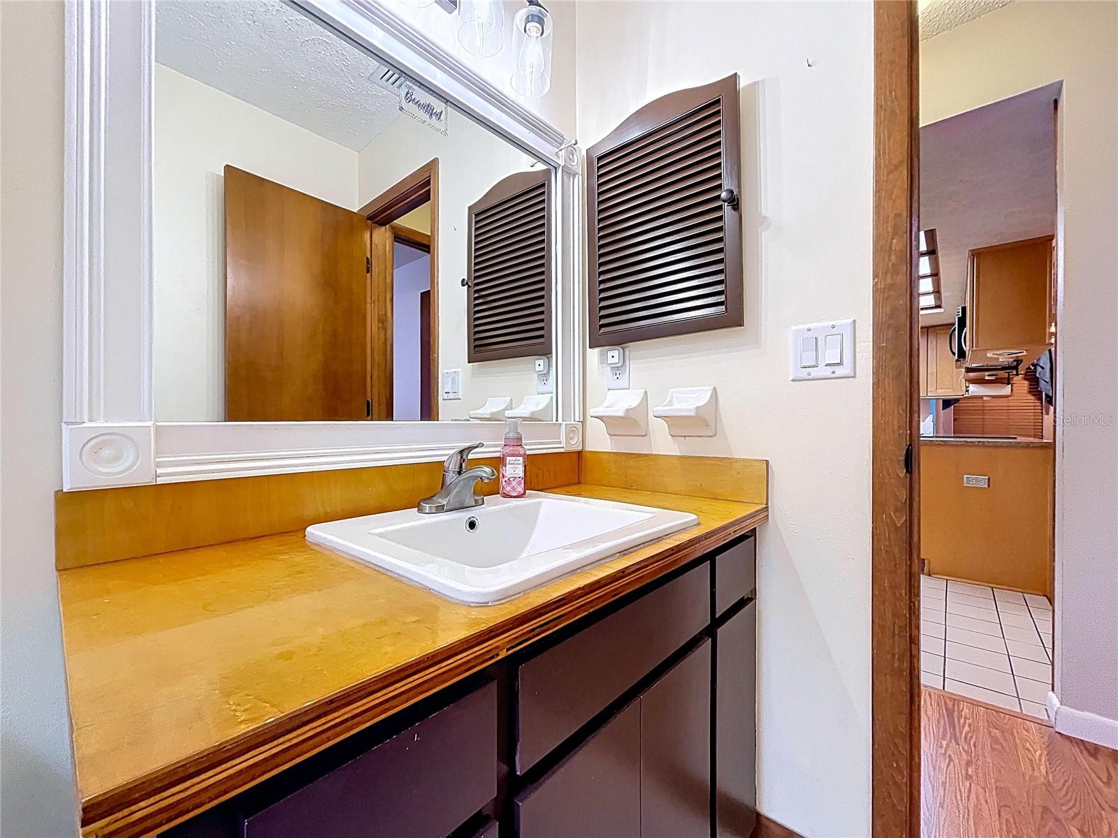 HIGH GLEN ADD - Residential