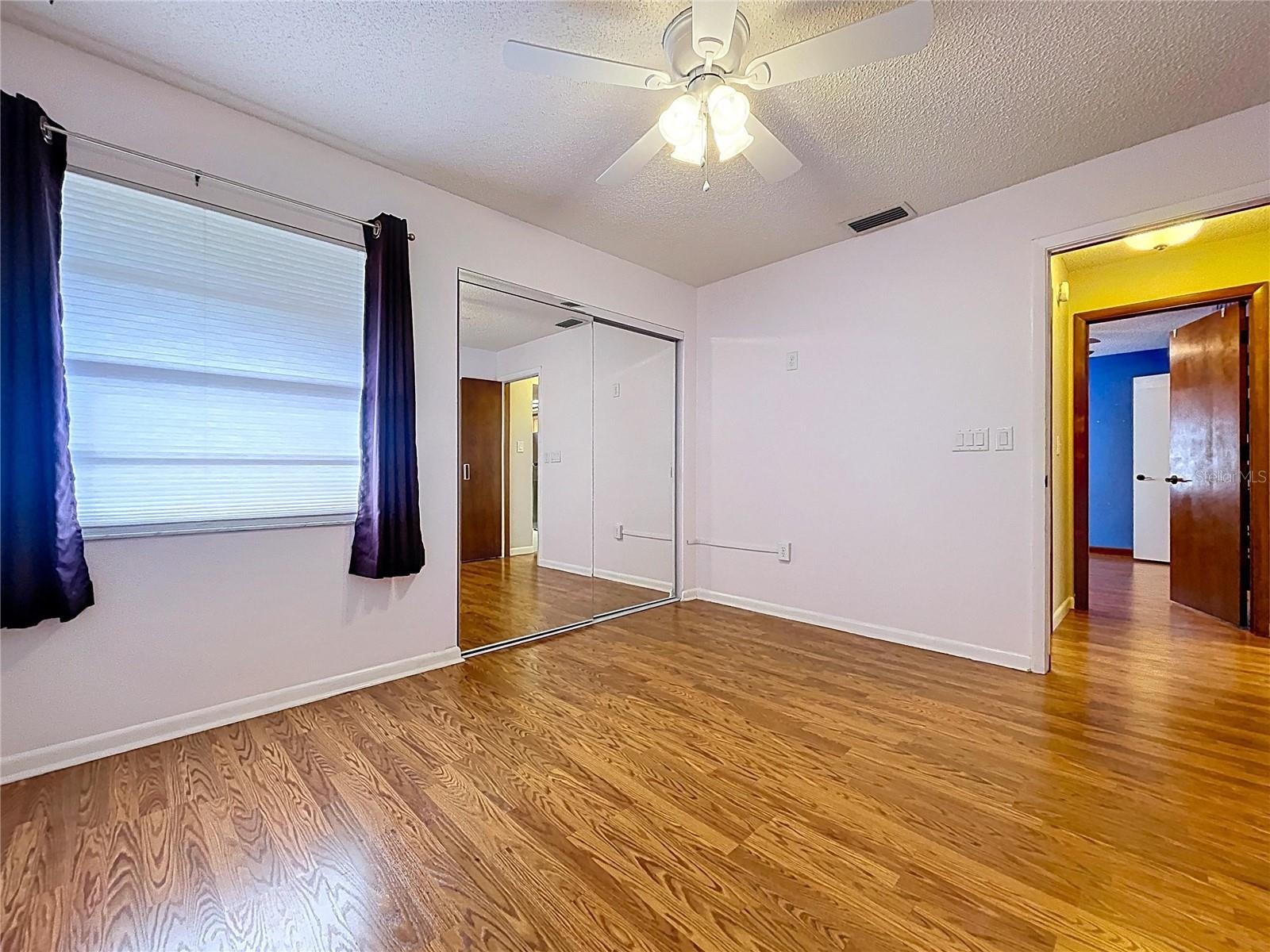 HIGH GLEN ADD - Residential