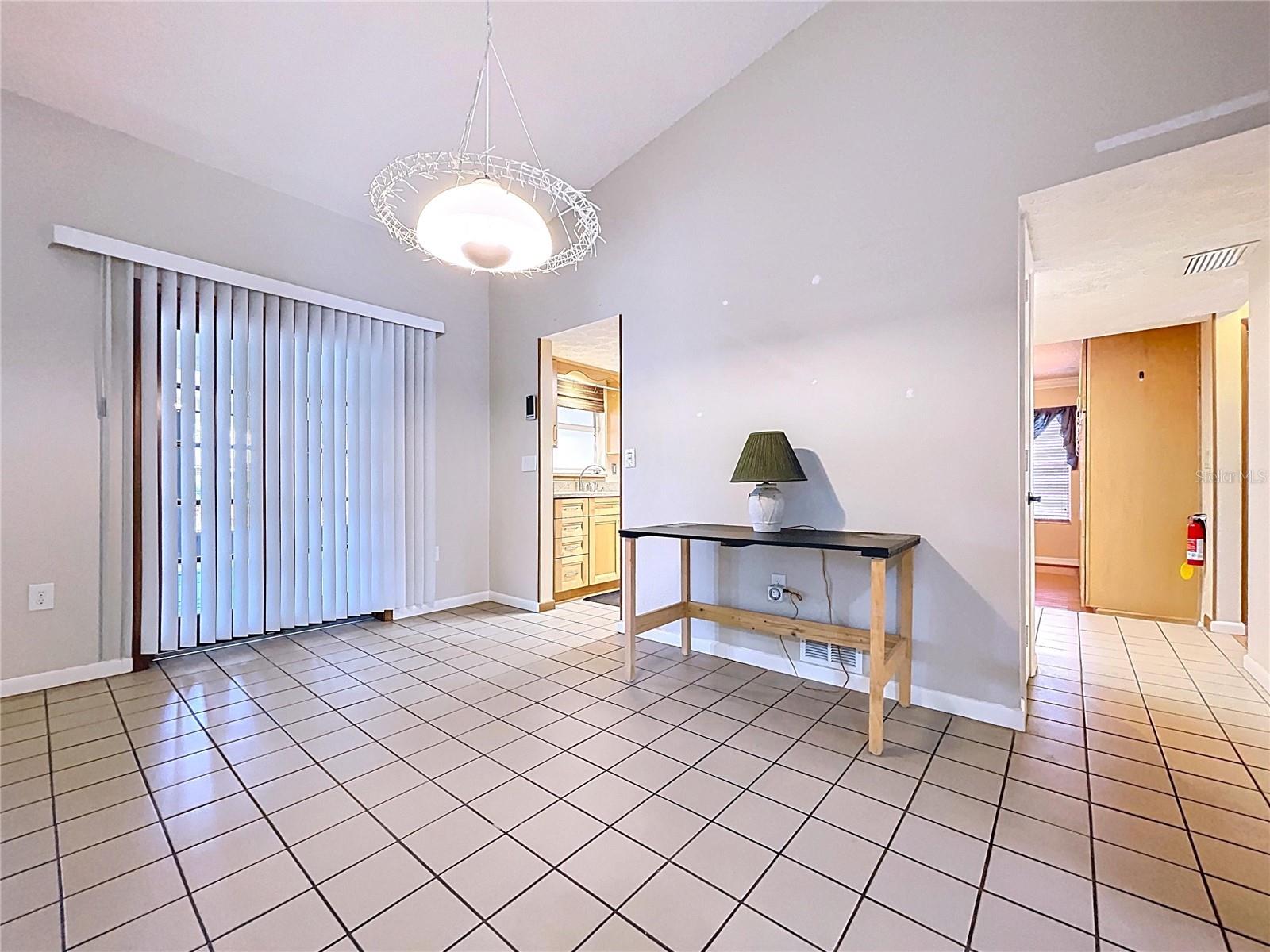 HIGH GLEN ADD - Residential