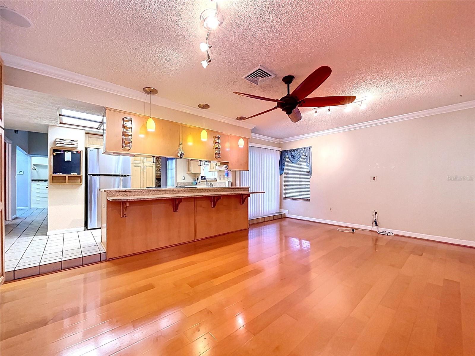 HIGH GLEN ADD - Residential