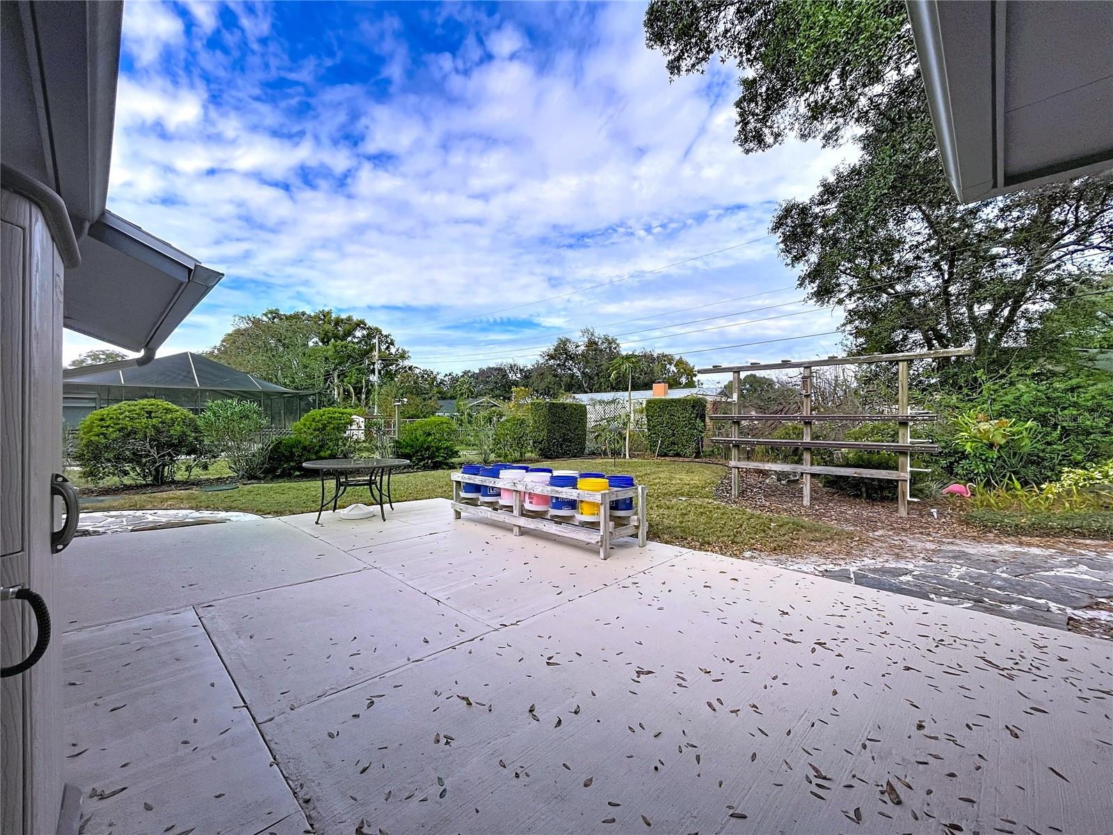 HIGH GLEN ADD - Residential