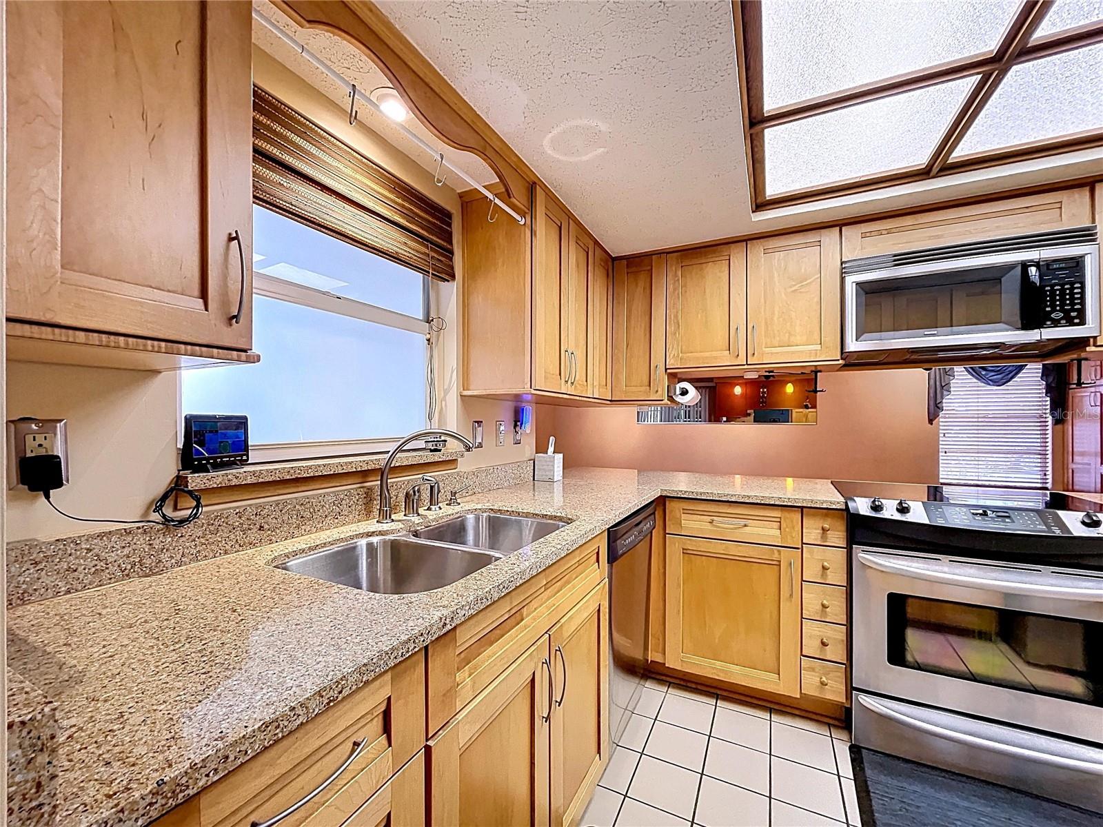 HIGH GLEN ADD - Residential