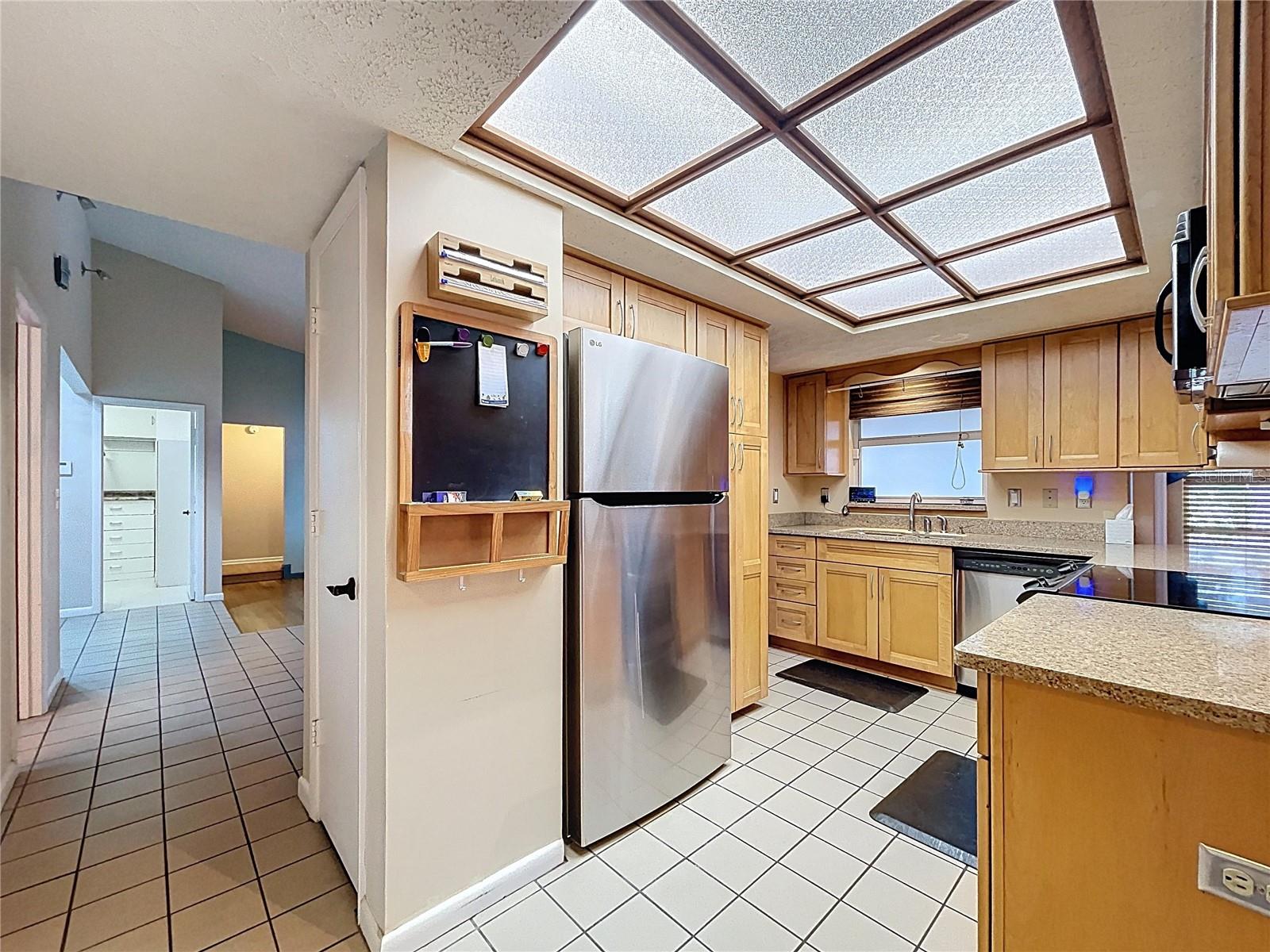 HIGH GLEN ADD - Residential