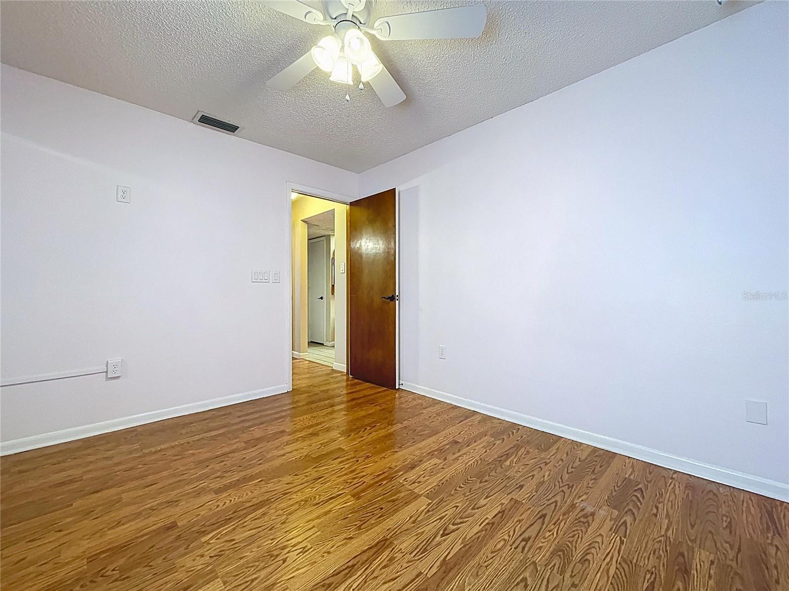 HIGH GLEN ADD - Residential