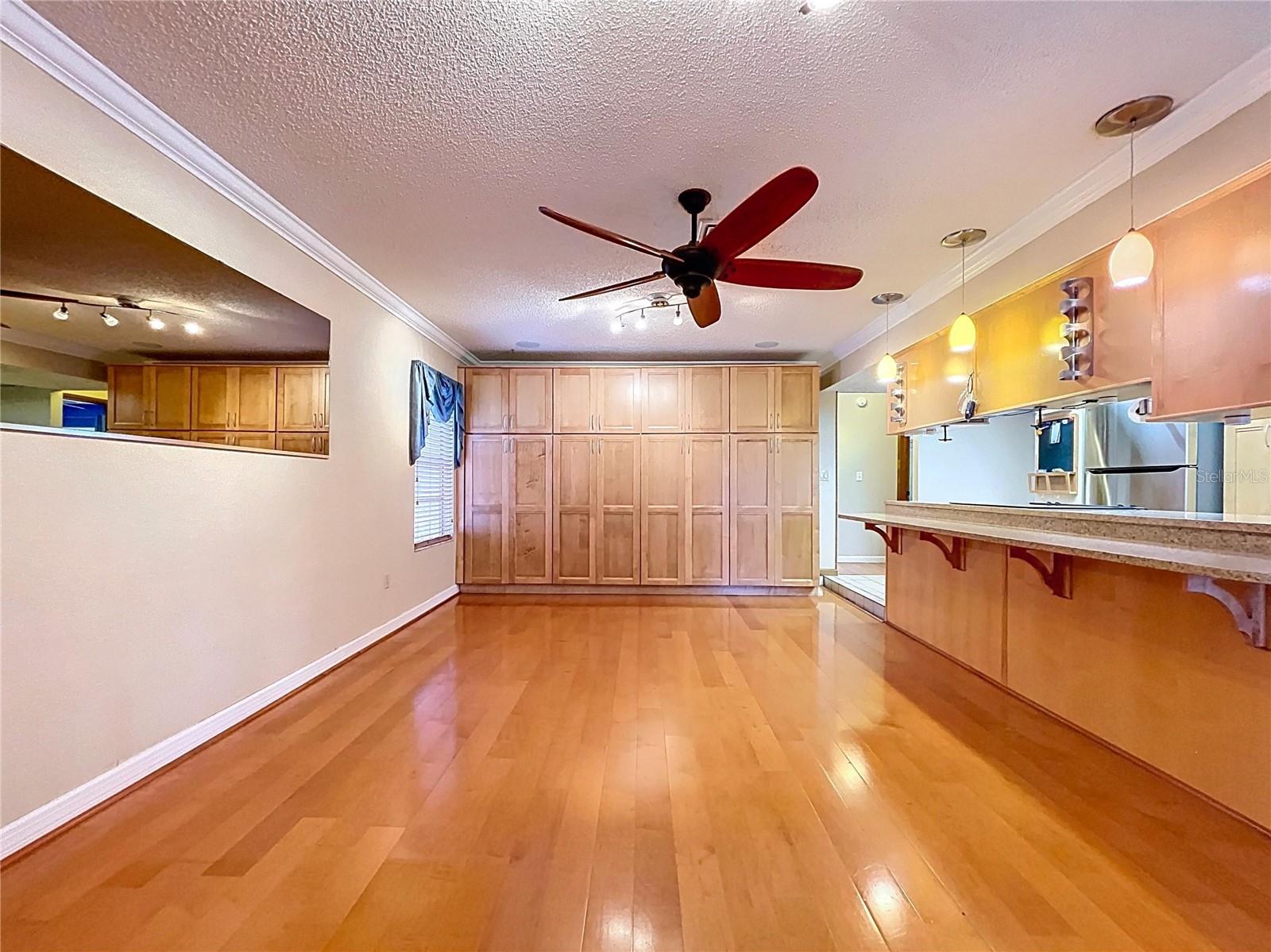 HIGH GLEN ADD - Residential