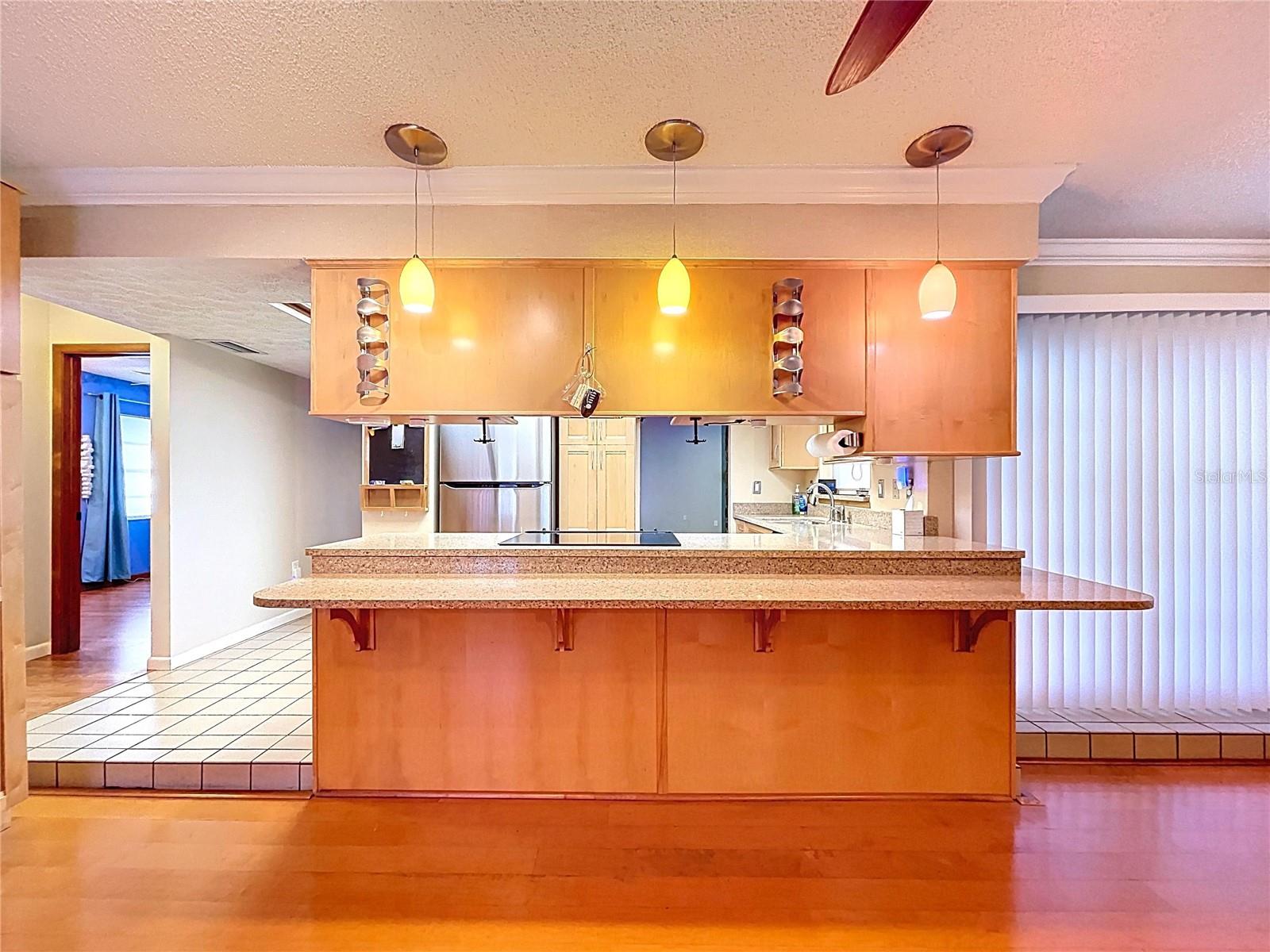 HIGH GLEN ADD - Residential