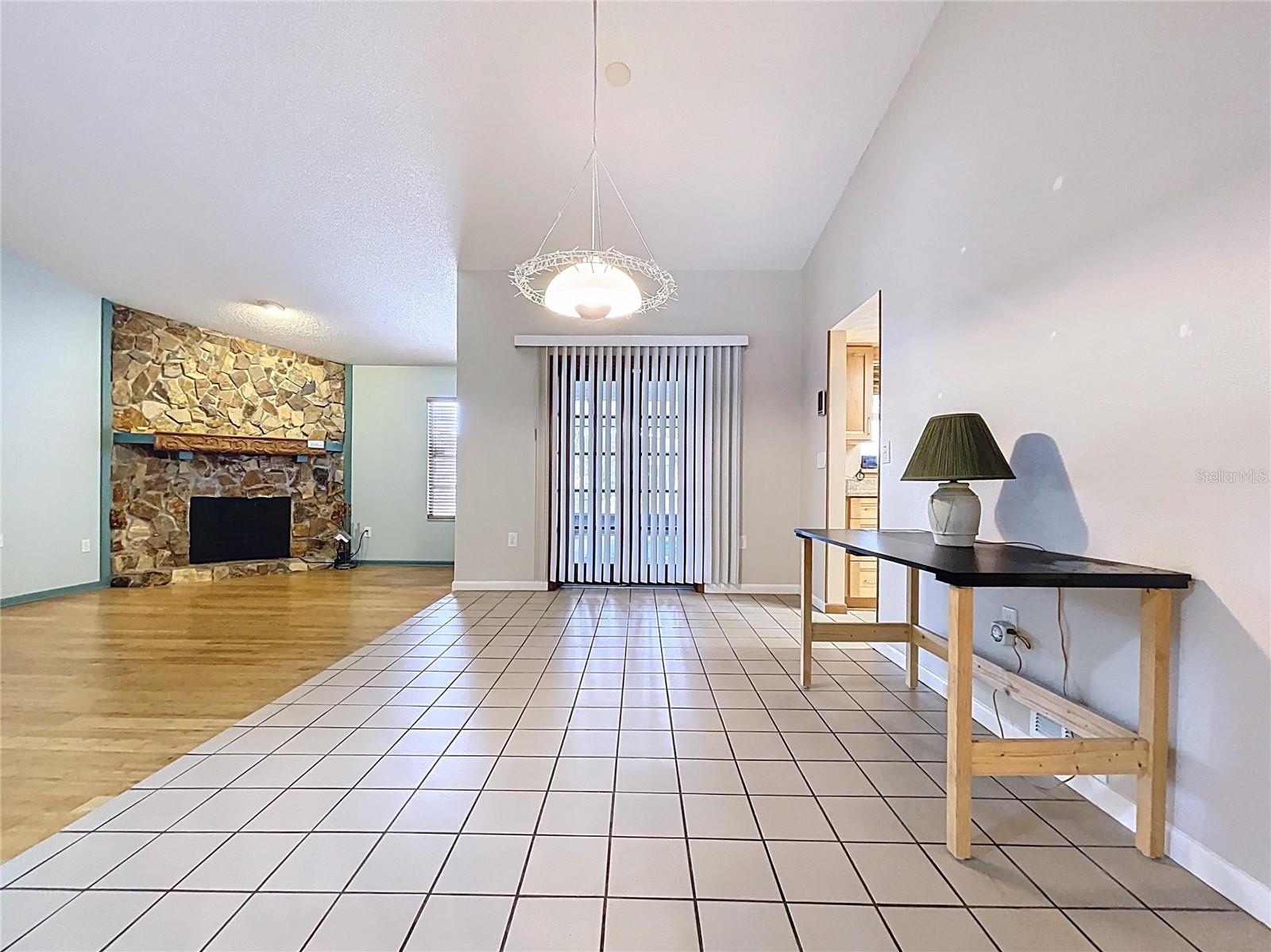 HIGH GLEN ADD - Residential