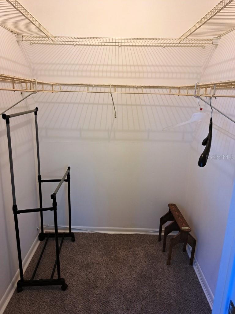 GREENBRIAR CONDO APTS III - Residential Lease