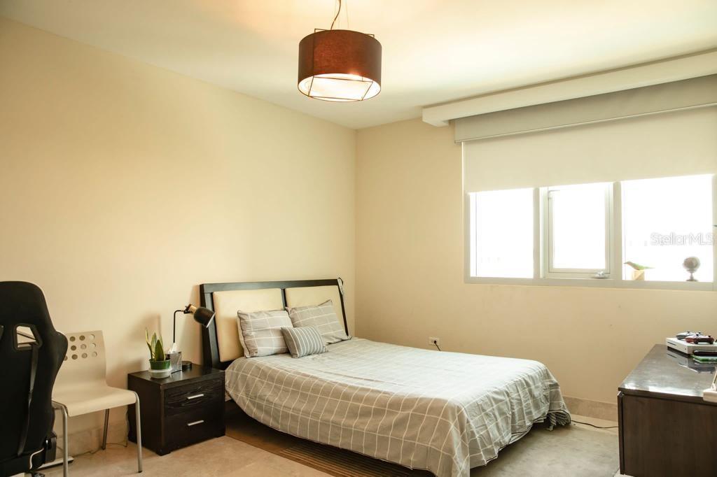 COSMOPOLITAN - Residential