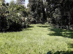 18 ACRES of Prime Industrial Acres with frontage on County Road 33. This is a fast-growing, convenient location with highways of SR 470, CR 48, US Hwy 27, and the Florida Turnpike all within minutes. The Villages are developing 3200 homes close by. The corner of CR 48 and CR 33 Misty Oaks subdivision is coming soon. There are pine trees on the property that can be utilized. Better Hurry on this one!! Priced at $132,000 an acre. There are pine trees on the property for agricultural exemption.