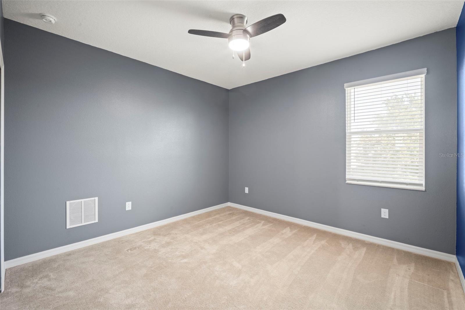 SUMMERVIEW/WOLF CRK RDG PH 2B- - Residential