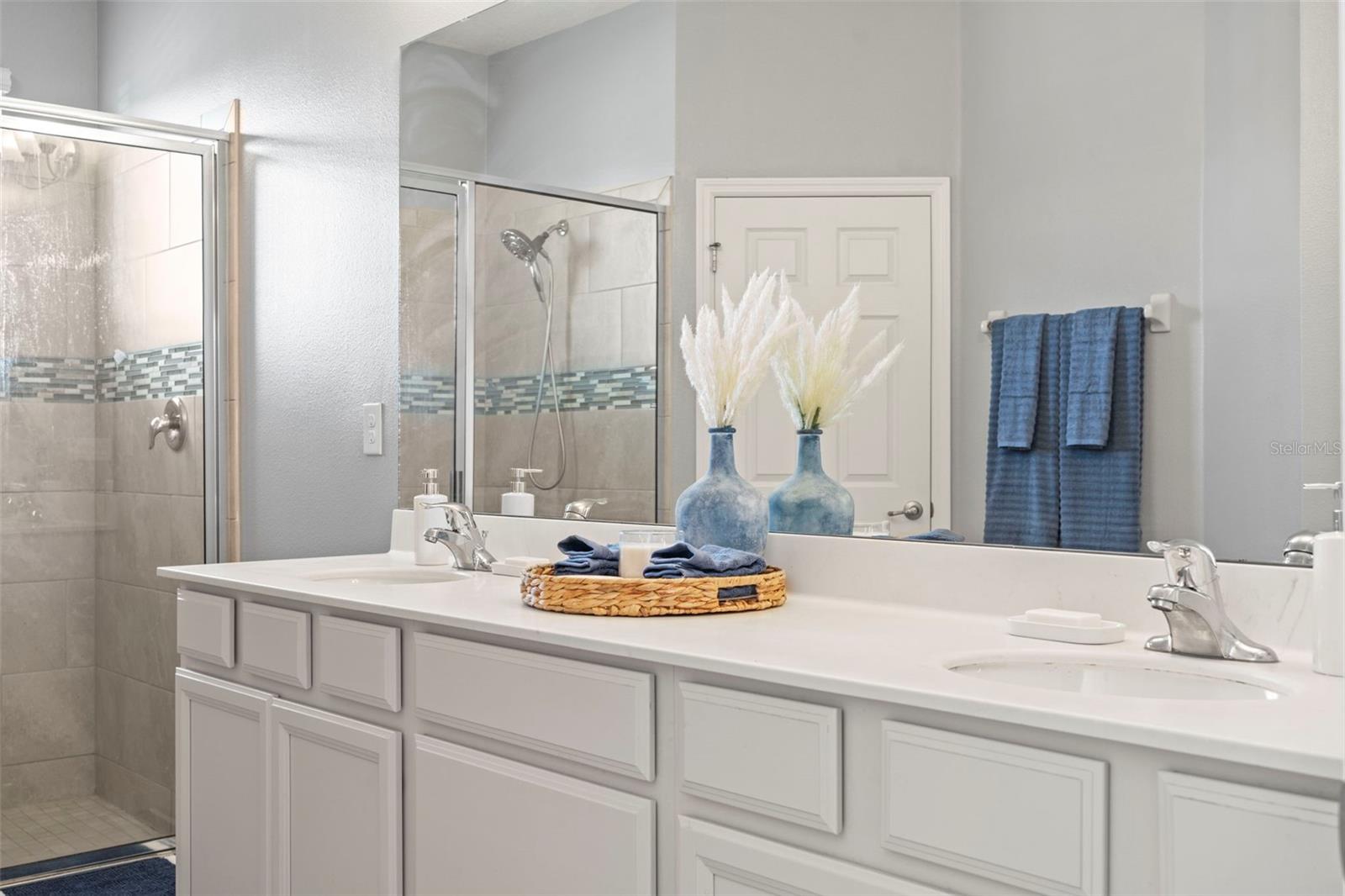 SUMMERVIEW/WOLF CRK RDG PH 2B- - Residential