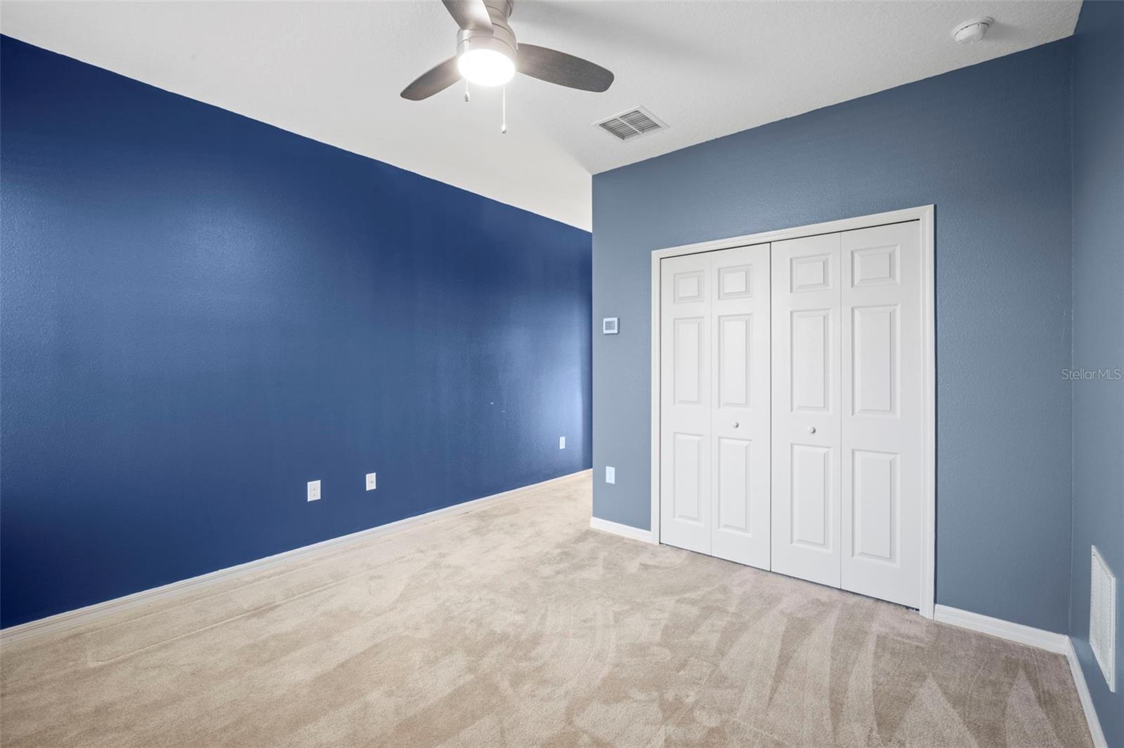 SUMMERVIEW/WOLF CRK RDG PH 2B- - Residential