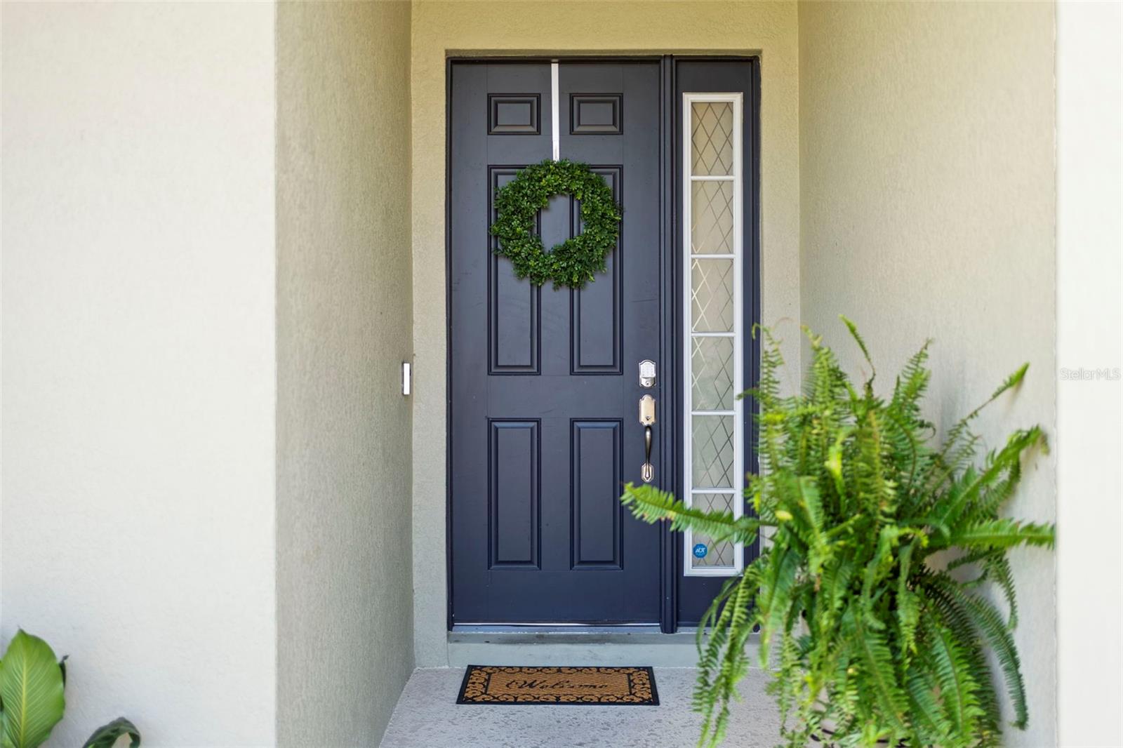 SUMMERVIEW/WOLF CRK RDG PH 2B- - Residential