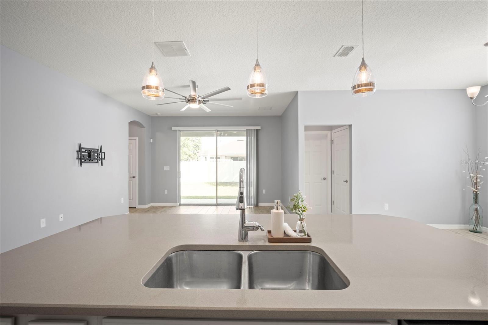 SUMMERVIEW/WOLF CRK RDG PH 2B- - Residential