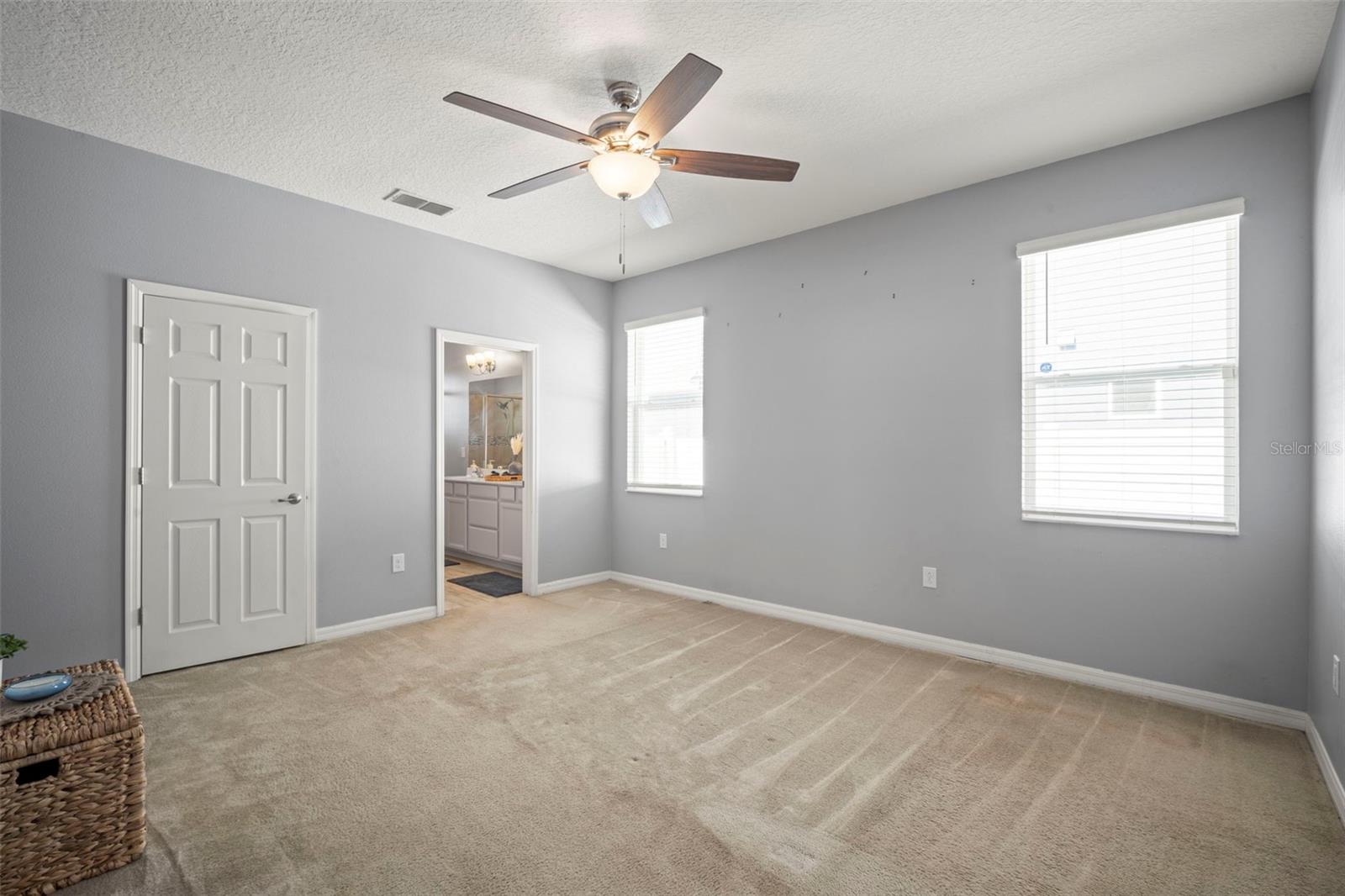 SUMMERVIEW/WOLF CRK RDG PH 2B- - Residential