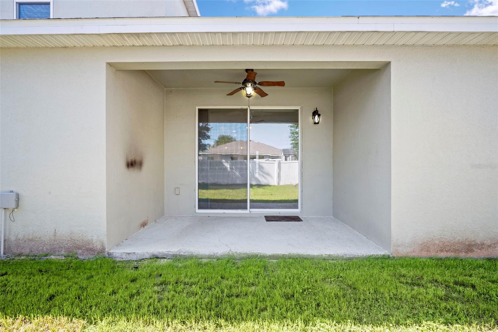 SUMMERVIEW/WOLF CRK RDG PH 2B- - Residential