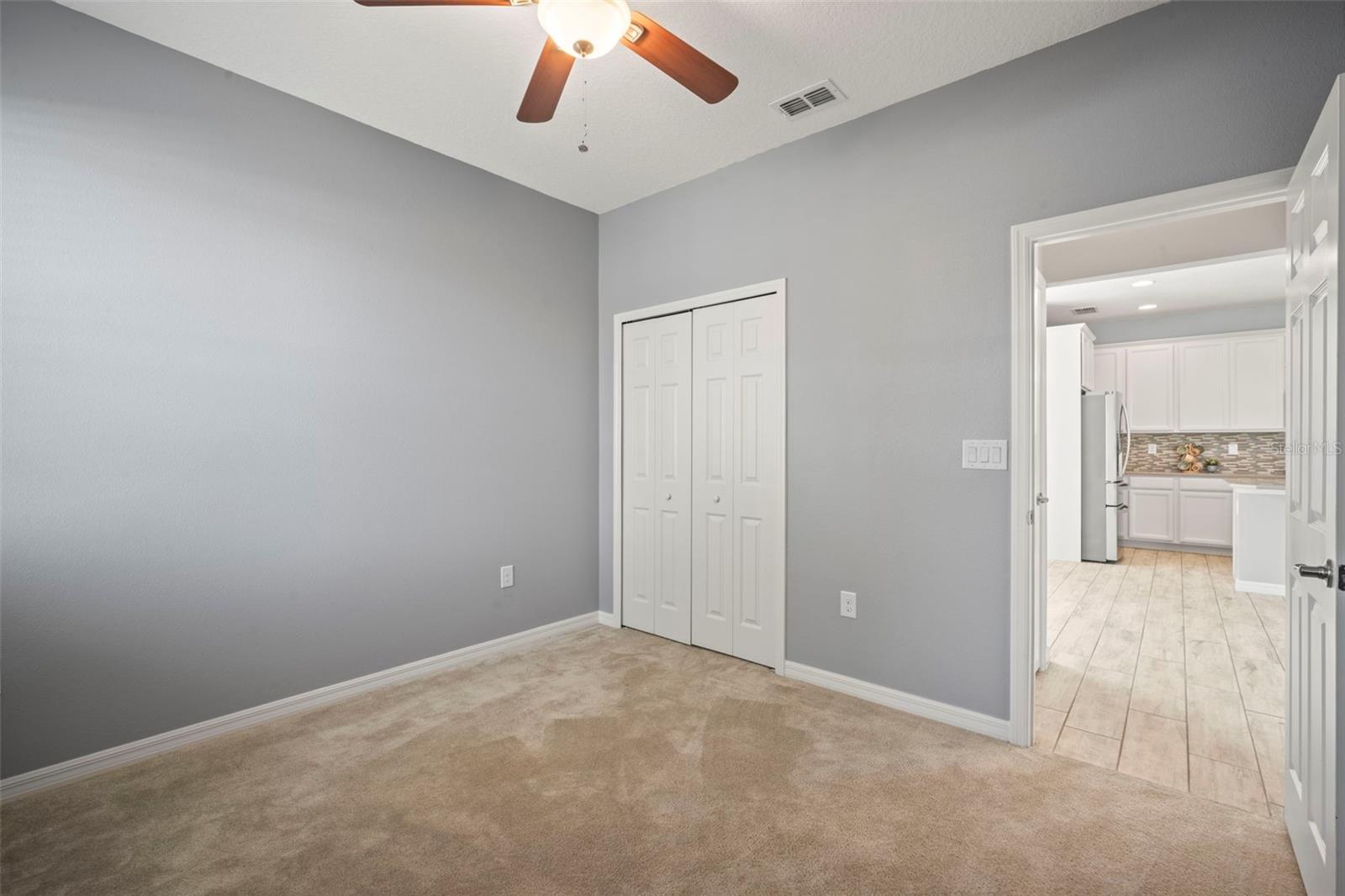 SUMMERVIEW/WOLF CRK RDG PH 2B- - Residential