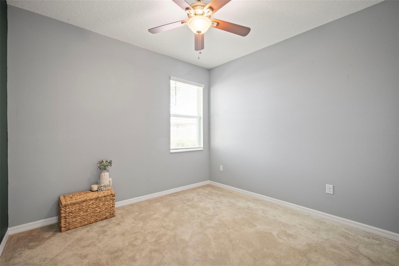 SUMMERVIEW/WOLF CRK RDG PH 2B- - Residential