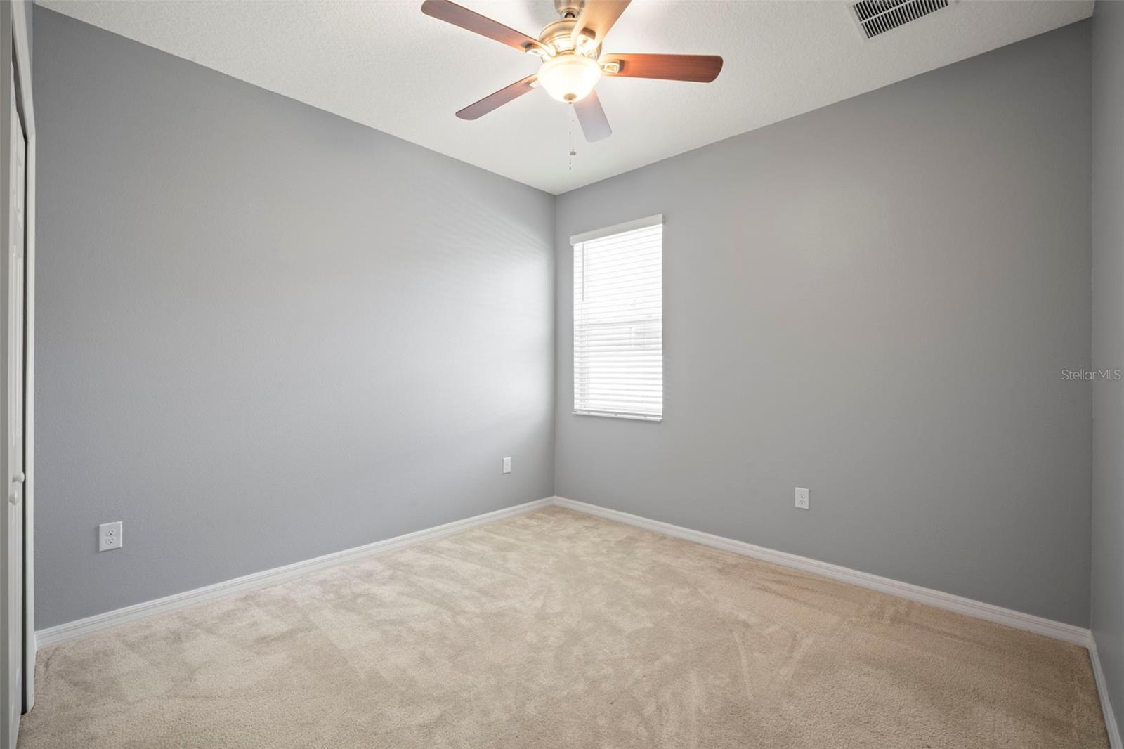 SUMMERVIEW/WOLF CRK RDG PH 2B- - Residential