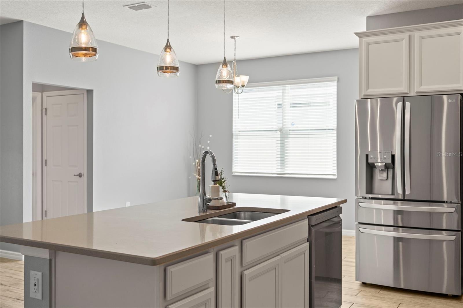 SUMMERVIEW/WOLF CRK RDG PH 2B- - Residential