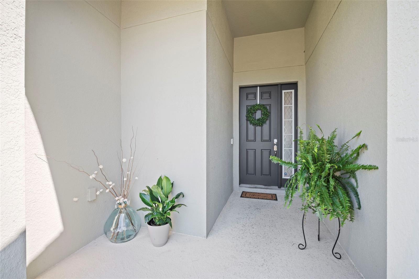 SUMMERVIEW/WOLF CRK RDG PH 2B- - Residential