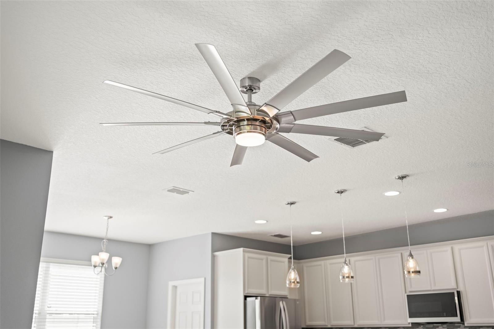 SUMMERVIEW/WOLF CRK RDG PH 2B- - Residential