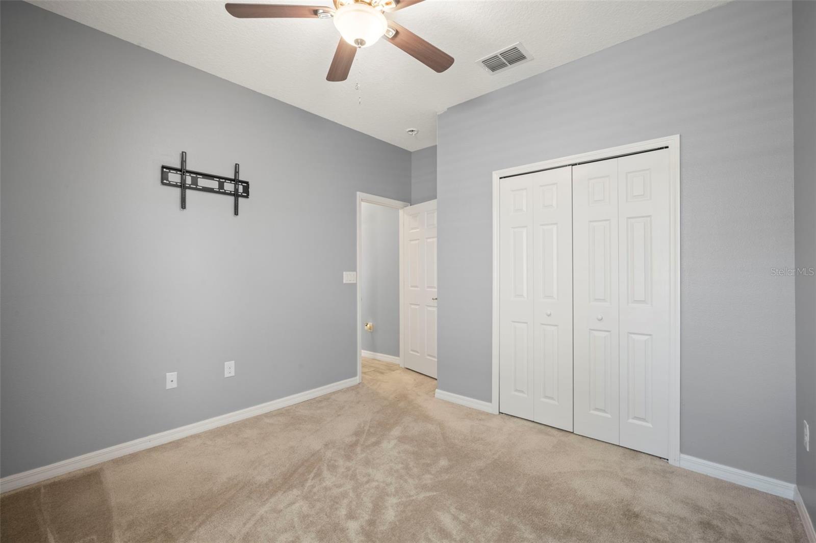 SUMMERVIEW/WOLF CRK RDG PH 2B- - Residential