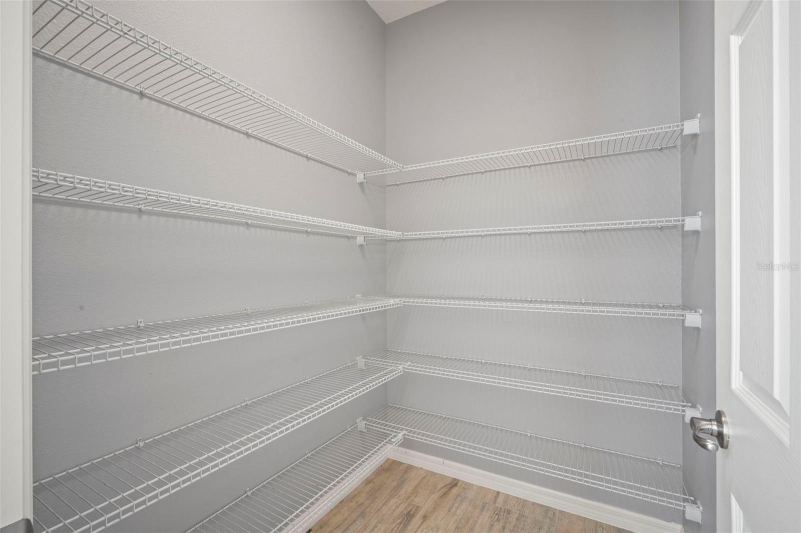 SUMMERVIEW/WOLF CRK RDG PH 2B- - Residential