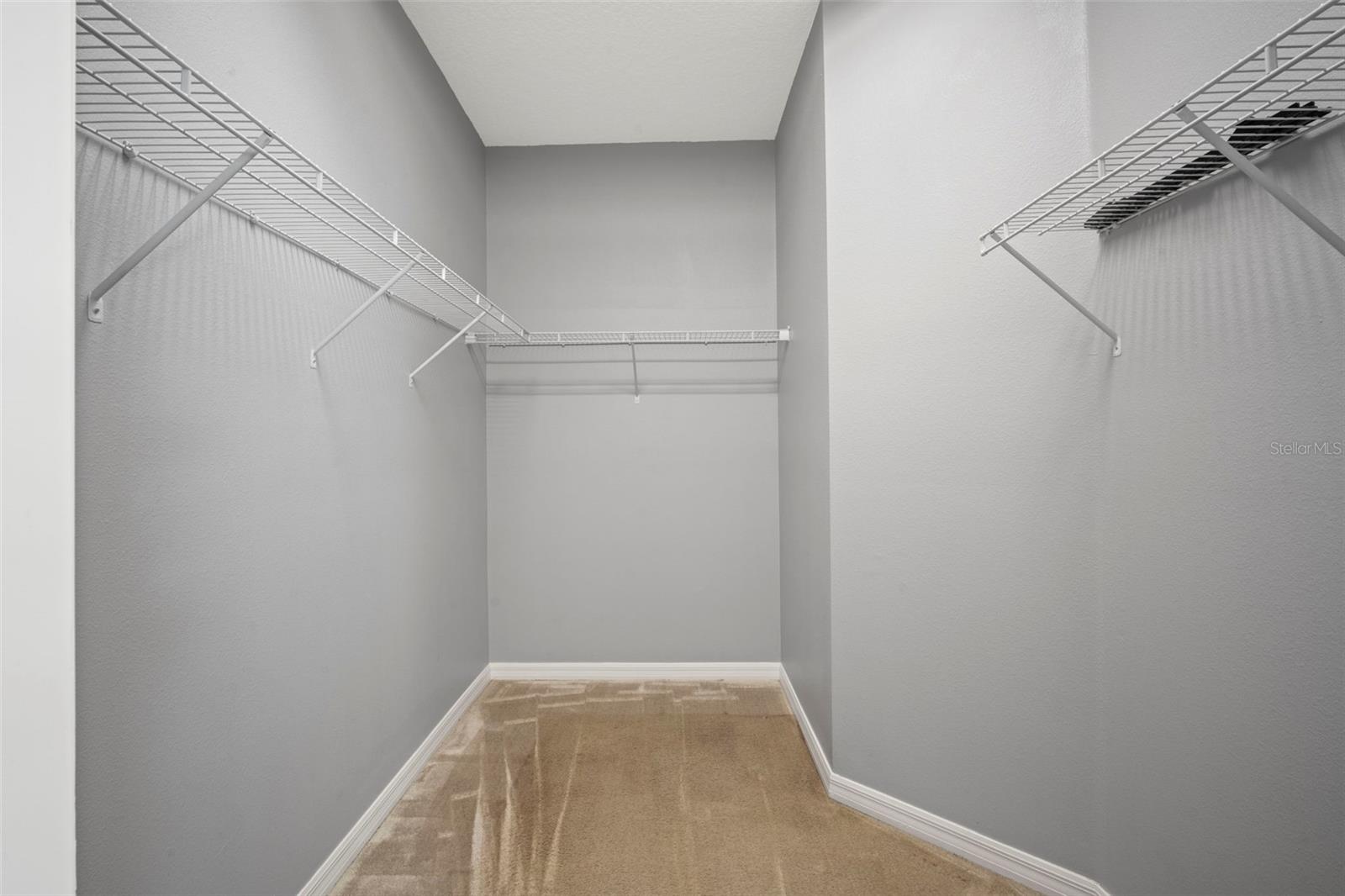 SUMMERVIEW/WOLF CRK RDG PH 2B- - Residential