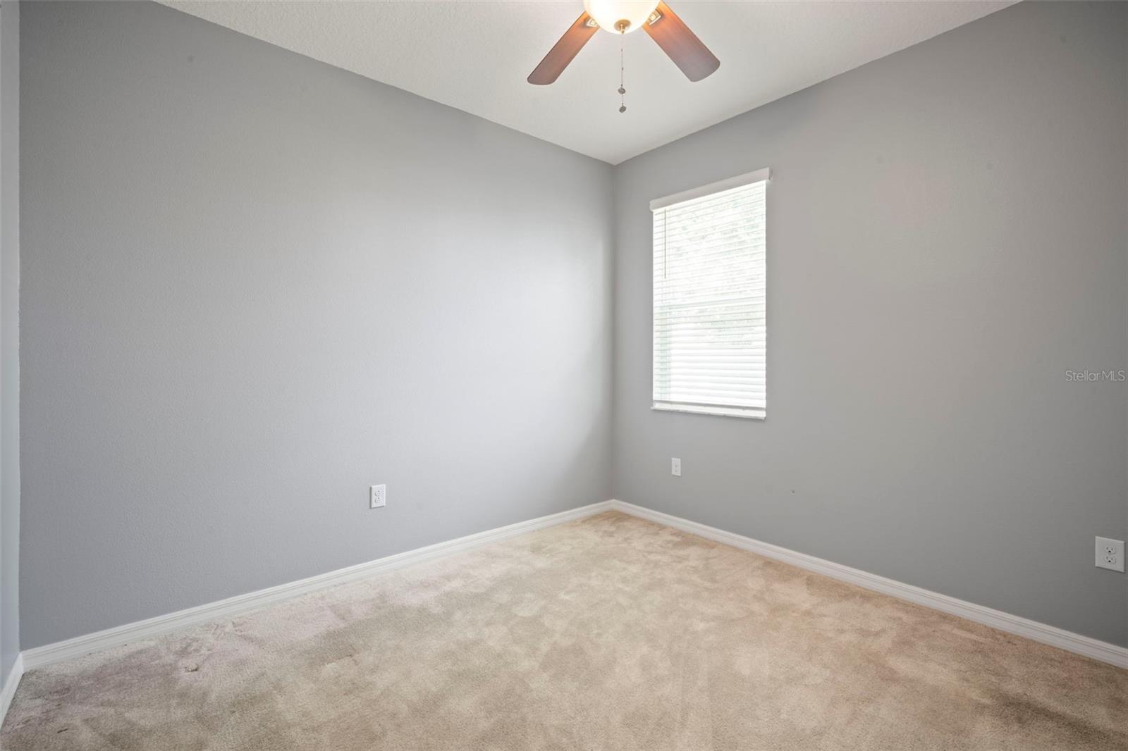 SUMMERVIEW/WOLF CRK RDG PH 2B- - Residential