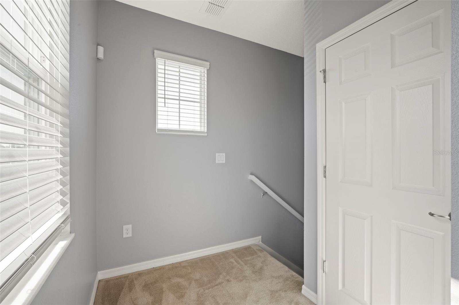 SUMMERVIEW/WOLF CRK RDG PH 2B- - Residential