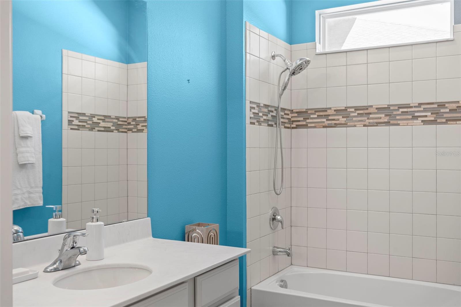 SUMMERVIEW/WOLF CRK RDG PH 2B- - Residential