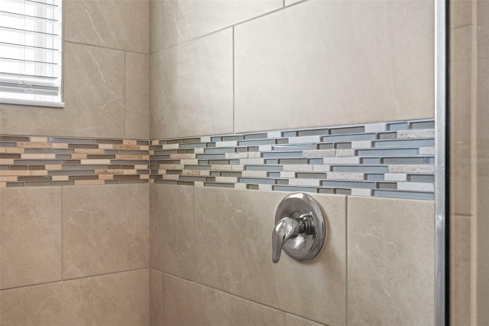 SUMMERVIEW/WOLF CRK RDG PH 2B- - Residential