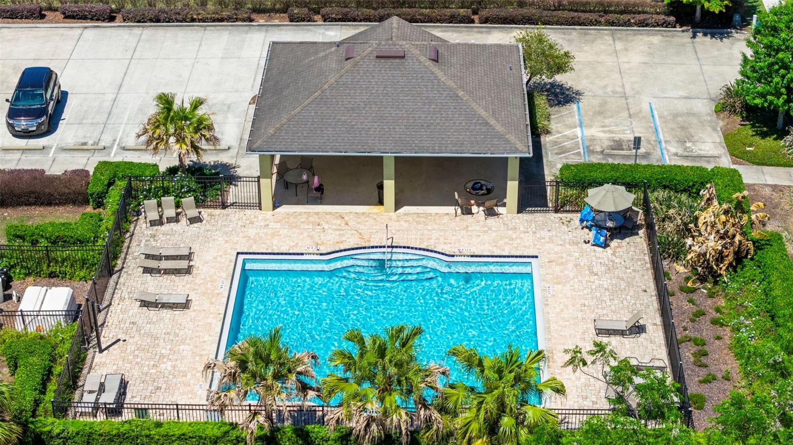 SUMMERVIEW/WOLF CRK RDG PH 2B- - Residential